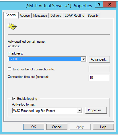 iis1