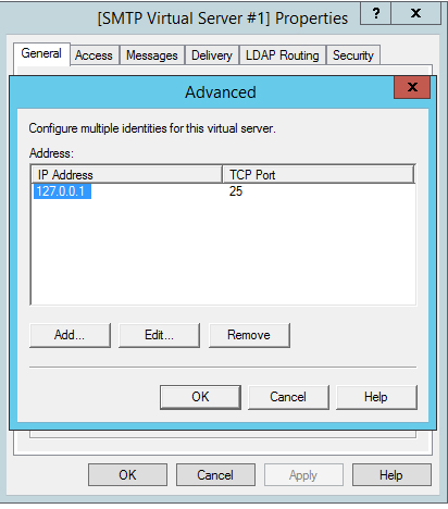 iis2