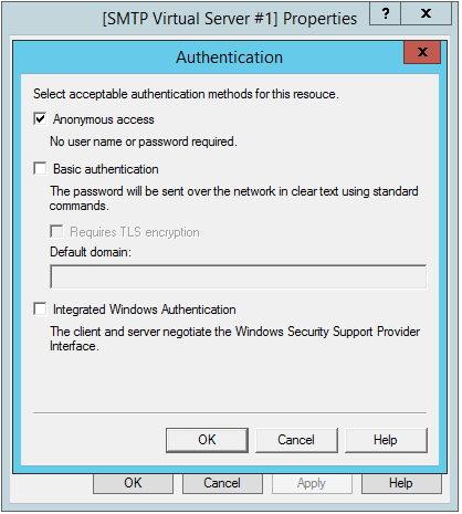 iis3