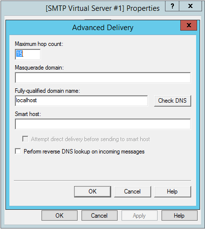 iis4