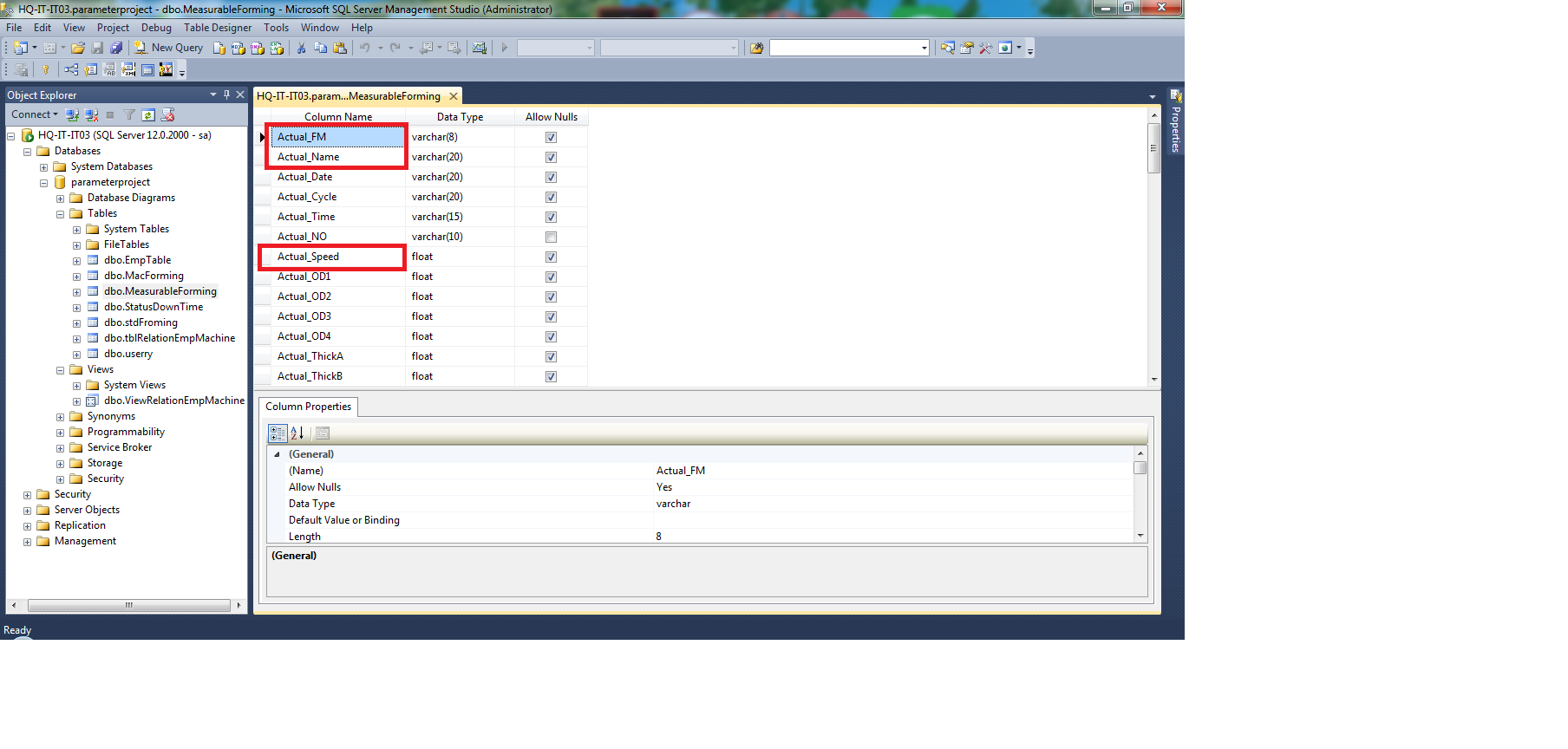 ListView3
