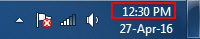 11 11