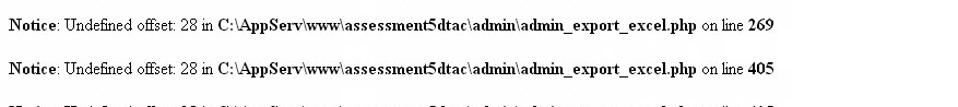 example2