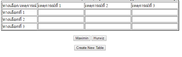 maximin2