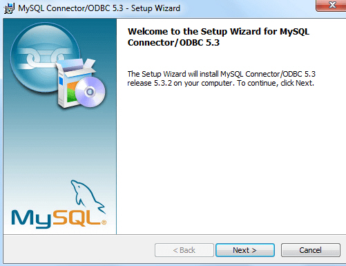 SQL Server Link Server to MySQL SQL Server Link Server to MySQL
