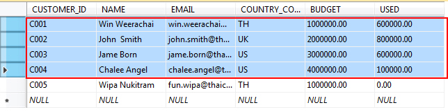 SQL Server Link Server to MySQL SQL Server Link Server to MySQL