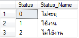 หฟฟห