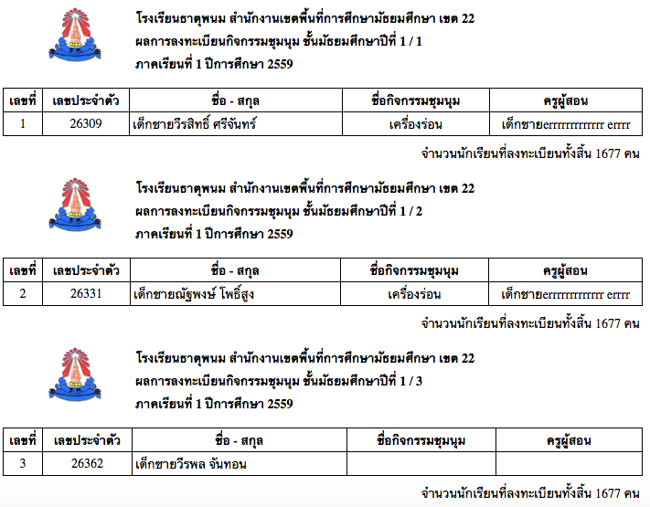 per_class_all per_class_all