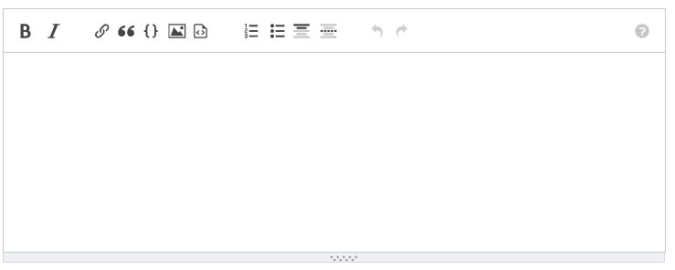 ตัวอย่าง toolbox