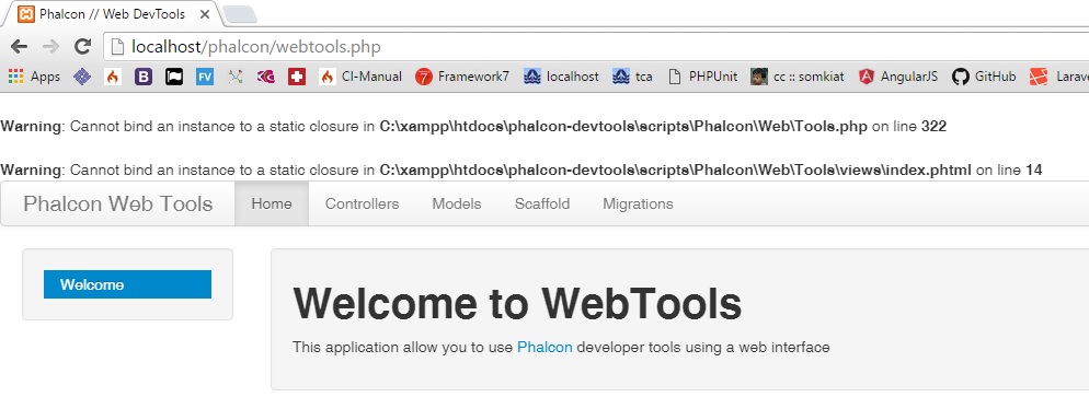 webtools_error
