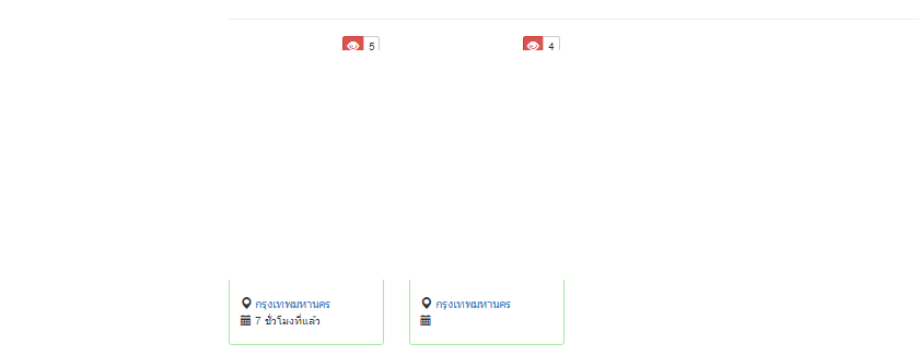 line123