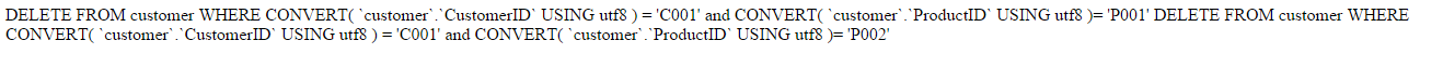 cus_sql