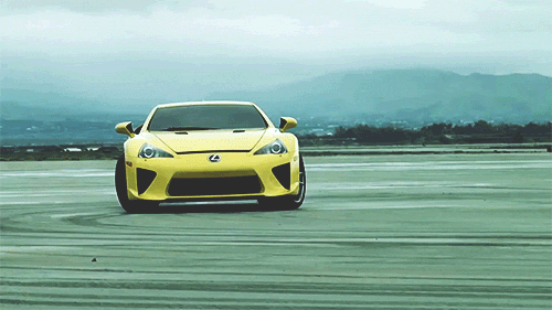 ภาพgif