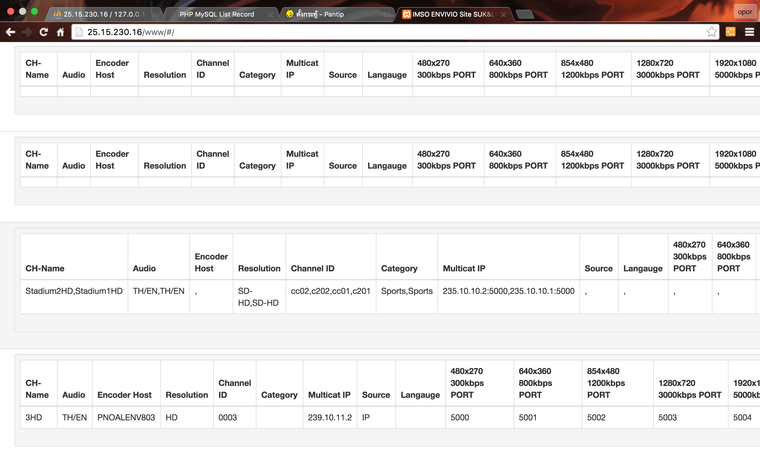 ภาพตัวอย่าง ไม่เเสดงเป็น list ลงมา]/upload/st