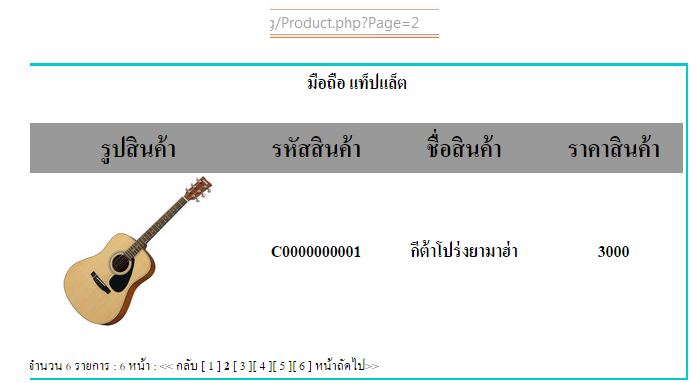 after after