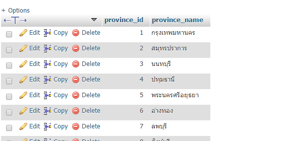 line1