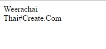 url