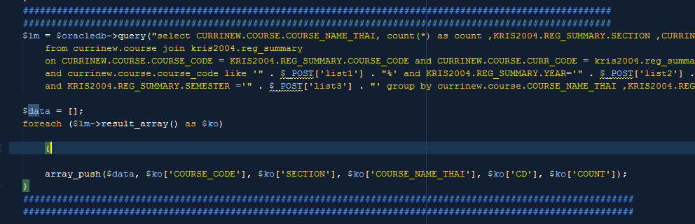 CONTROLLER_CODE