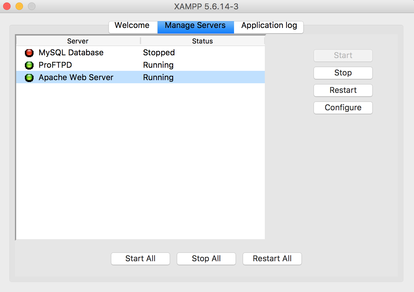 xampp1