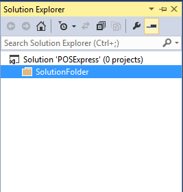 PO_Express_01 PO_Express_01
