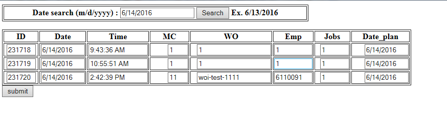 ??????????? ???????????