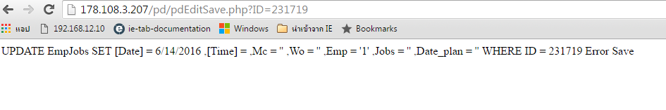 pdtestcode