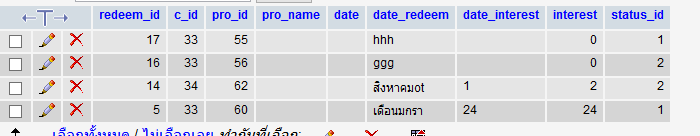 ่ส