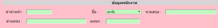 รูปที่2