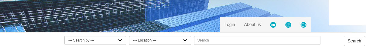 search bar search bar