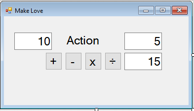 x2_Delegate x2_Delegate
