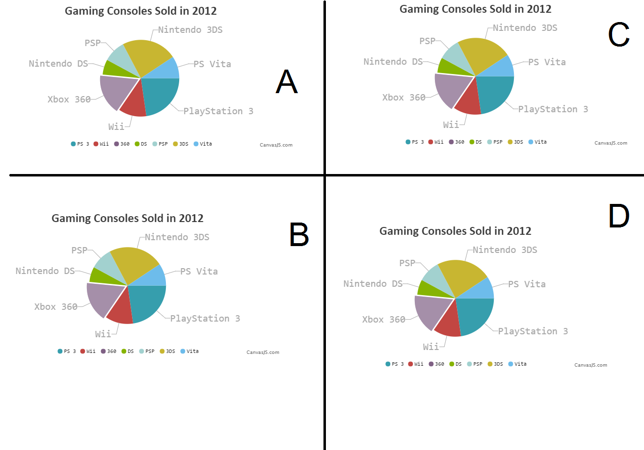 ภาพ7 ภาพ7