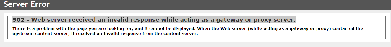 error1
