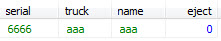 query2