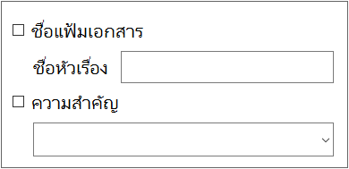 1 1