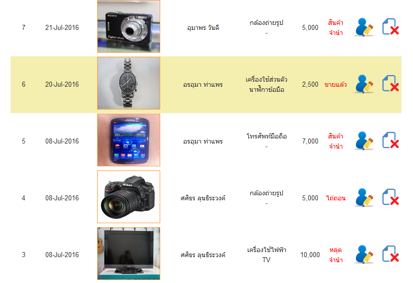 ้ด ้ด