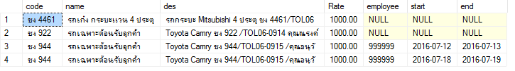 11 11