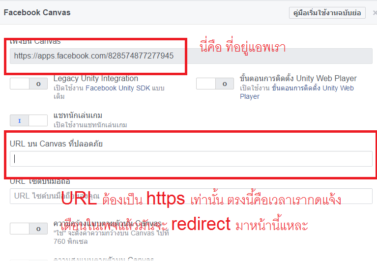 กหกห กหกห