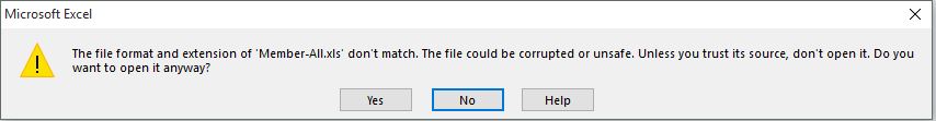 excel2013