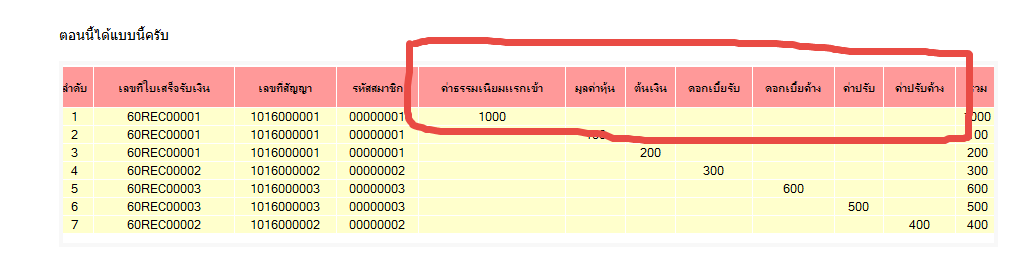 sdd4854818 sdd4854818