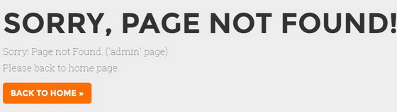 404-error 404-error