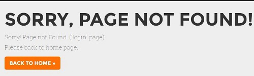 ืlogin-not ืlogin-not