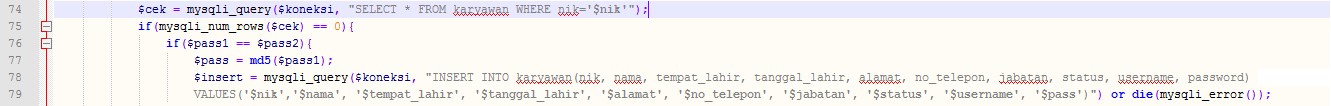 โค็ด โค็ด
