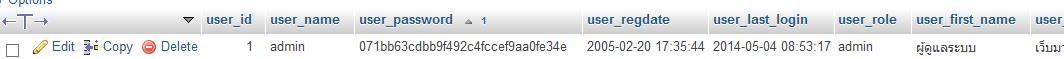 sql sql