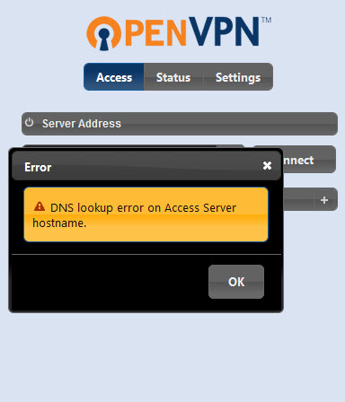 vpn