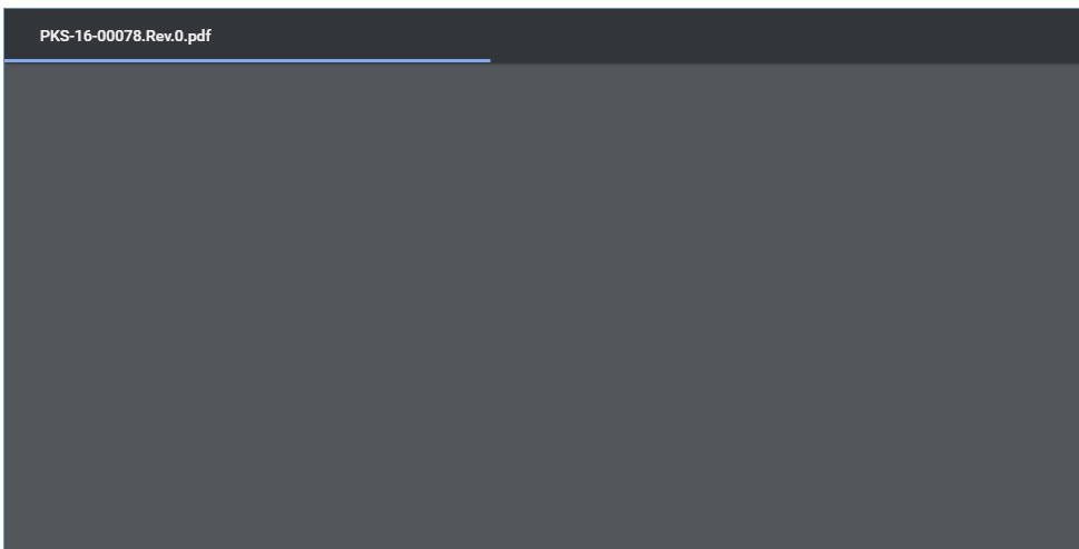 samplepdf