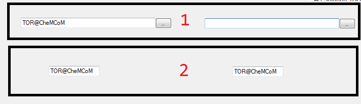 E2 E2