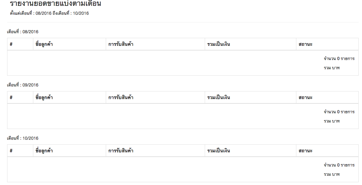 ลองแล้วเกิดอาการแบบนี้ครับ