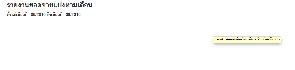 0-0
