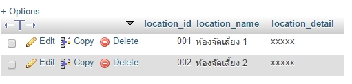 party_location
