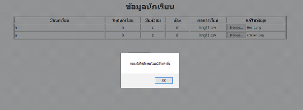 test1
